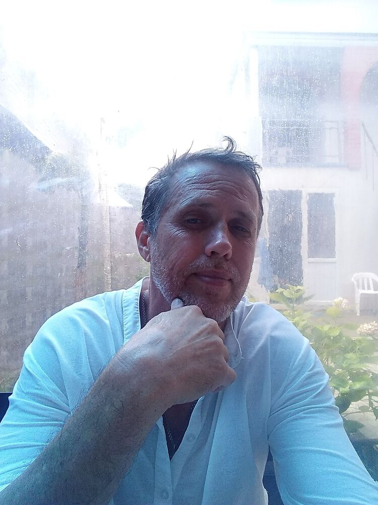  36391592  Oleg, 50 ,    