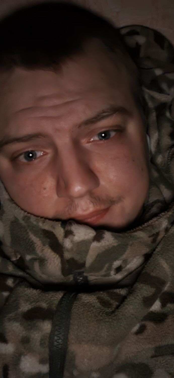 ���� 55544892 ����� ����, 24 ����, ���� ���������� � �����������