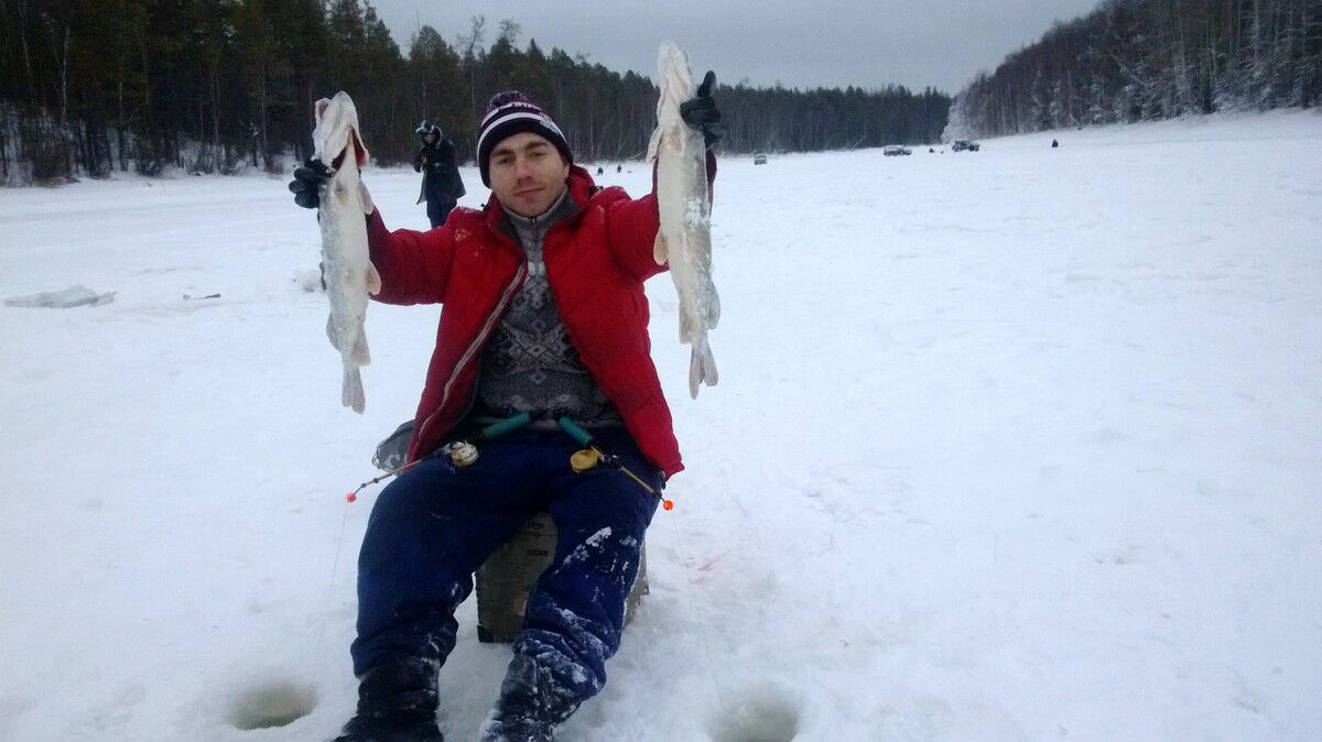 ���� 6842422 ������� ����, 41 ���, ���� ���������� � �������������