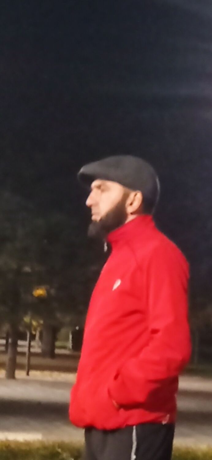  31537782  IBRAGIM, 34 ,    