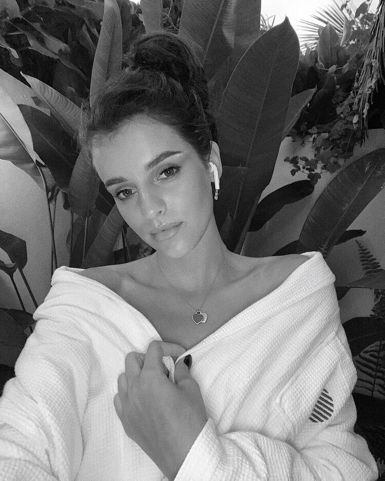 ���������� ������, ���� ������� ����, 25 ���, ������������ ��� ������, ����� � ���������, c�������� ���������