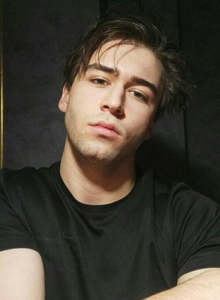 ���������� ����, ���� ����� �����, 21 ���, ������������ ��� ������, ����� � ���������