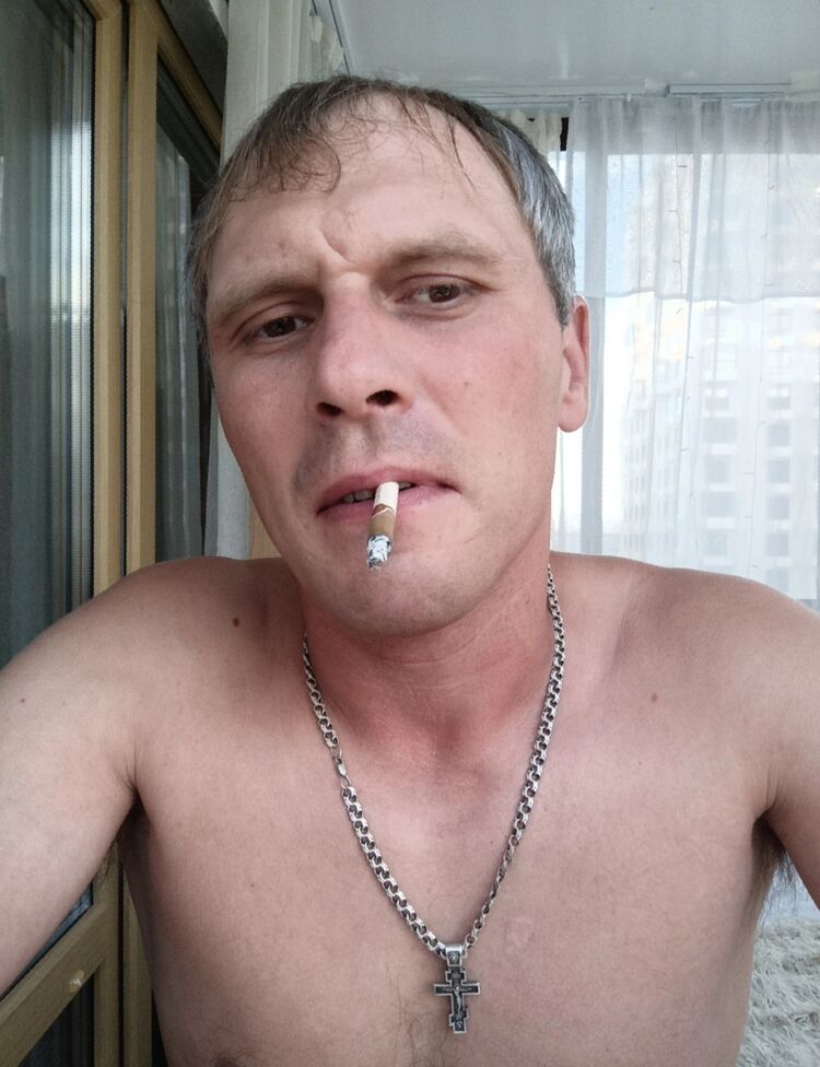 53091472  , 36 ,    