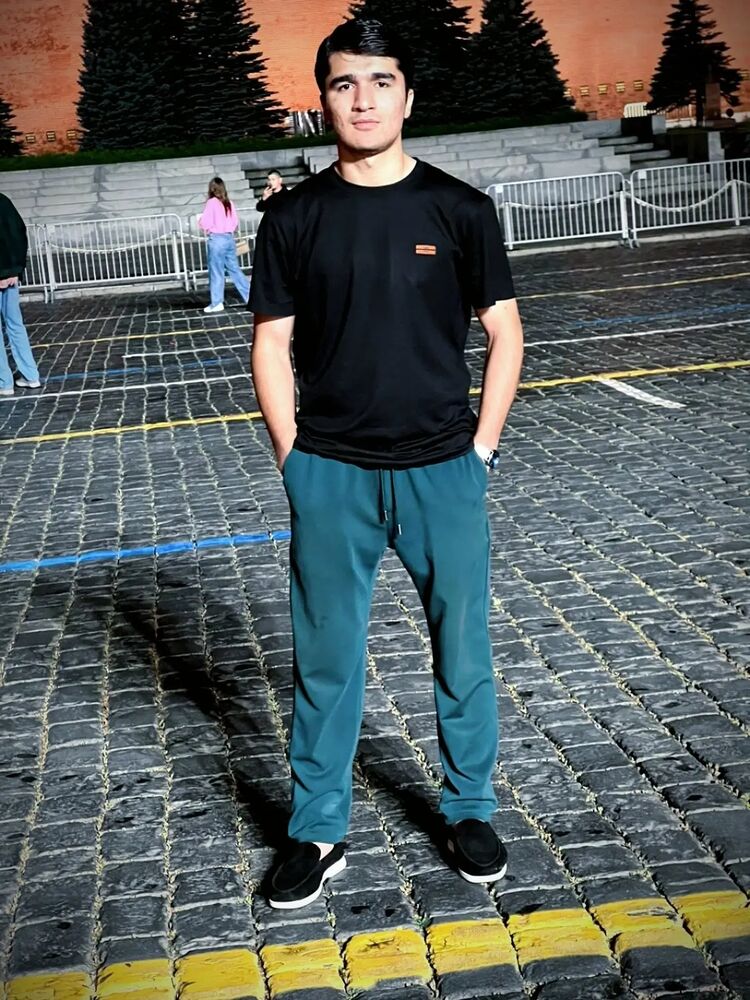  45342582  , 23 ,    