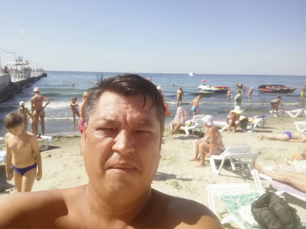 ���������� ���������, ���� ������� ������, 47 ���, ������������ ��� ����� � ���������, c�������� ���������