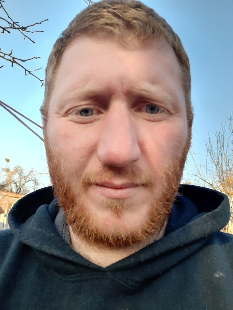 ���� 25931082 ������� ����, 39 ���, ���� ���������� � ��������