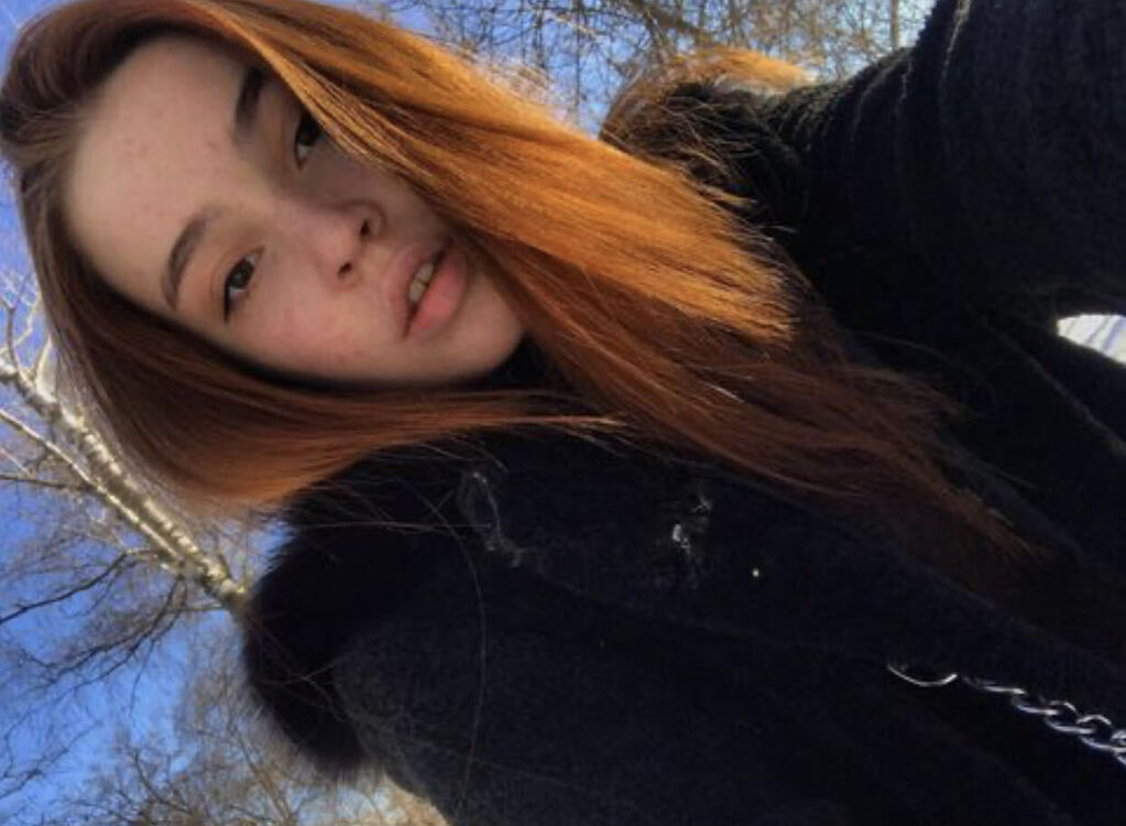 ���� 24468292 ������� ��������, 23 ����, ���� ���������� � ������