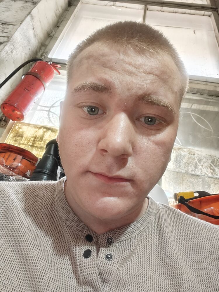 ���������� ������������, ���� ����� Dmitry, 23 ����, ������������ ��� ������, ����� � ���������, ���������