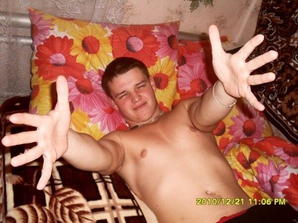 ���� 5101362 ������� �������, 32 ����, ���� ���������� � ������