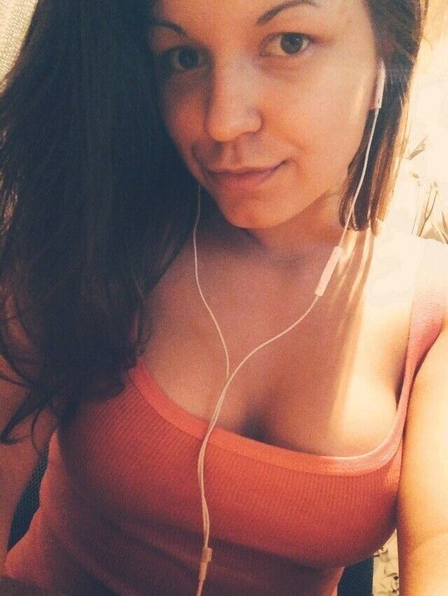  12458682   , 26 ,    