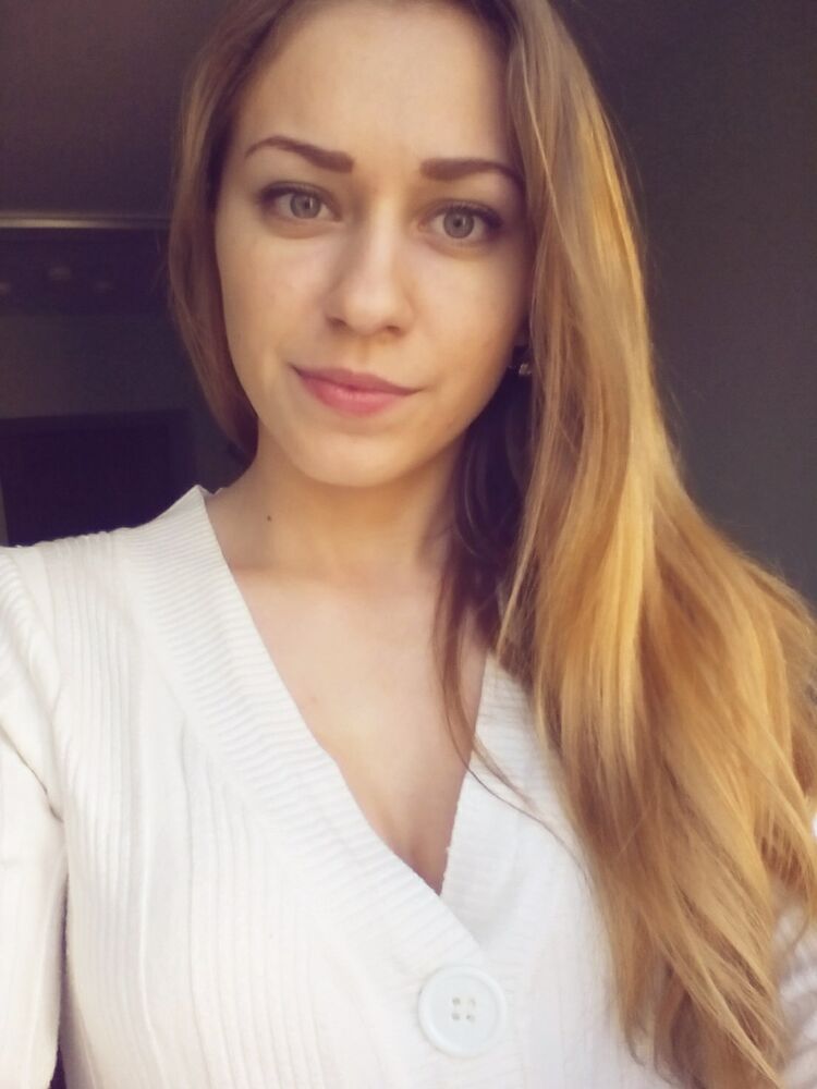 ���������� �����, ���� ������� ����������, 24 ����, ������������ ��� ������, ����� � ���������, c�������� ���������, ���������