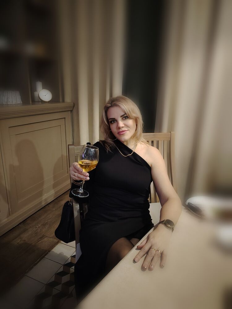 ���� 55489732 ������� �����, 45 ���, ���� ���������� � �����������