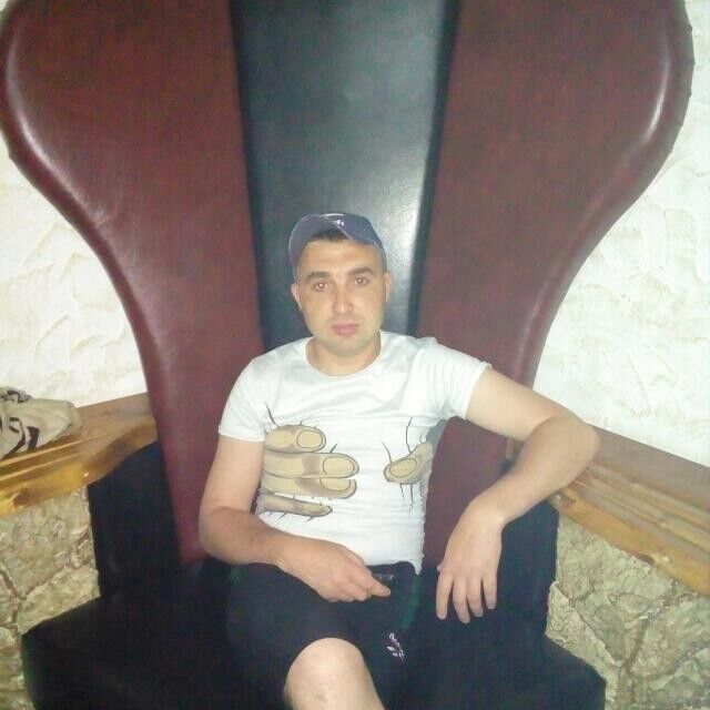  ,   , 36 ,   