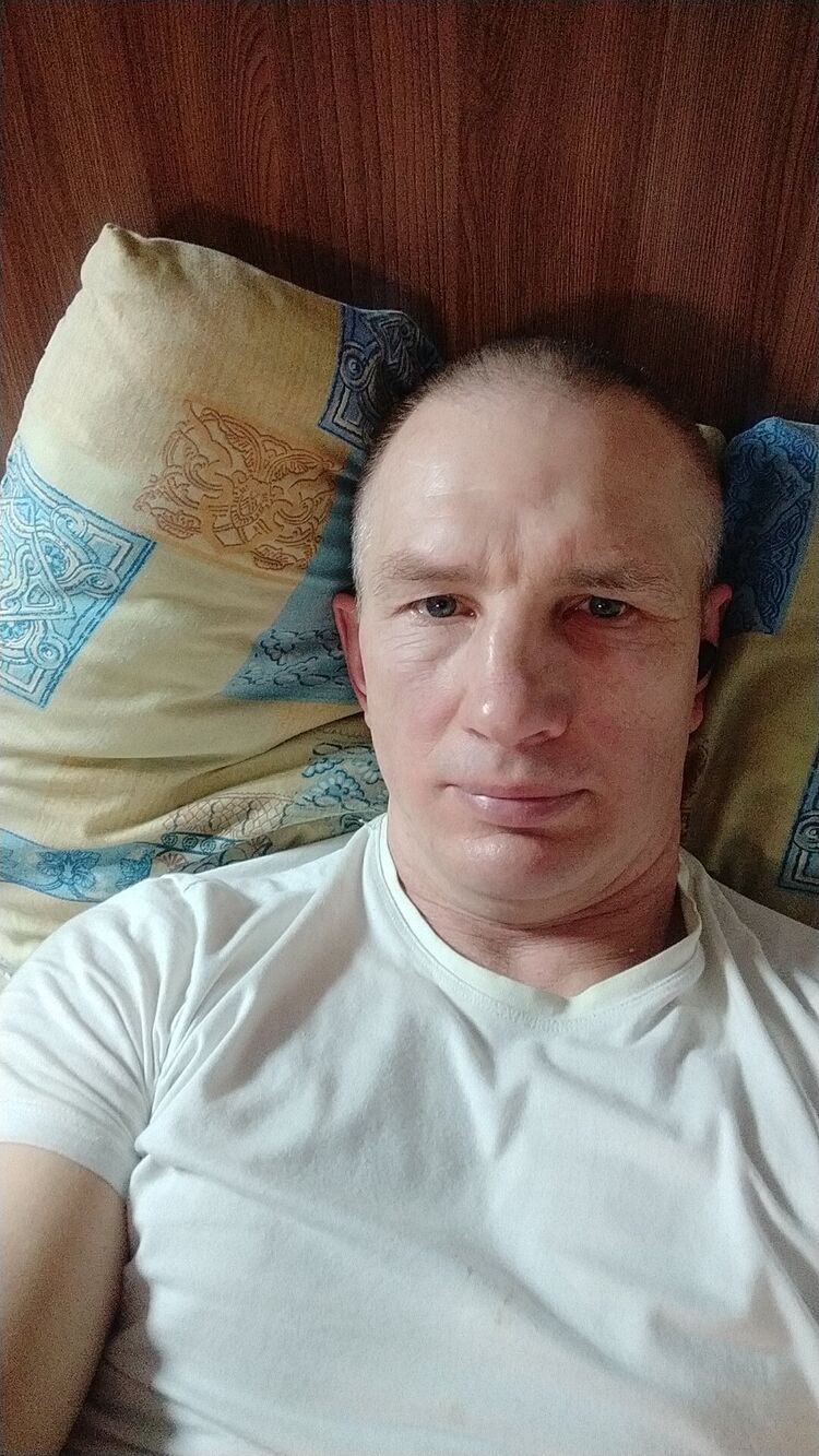 ���������� ������, ���� ������� ���������, 57 ���, ������������ ��� ������, ����� � ���������, c�������� ���������