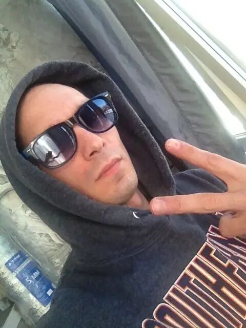 ���������� �����-���������, ���� ������� ������, 42 ����, ������������ ��� ������, ����� � ���������