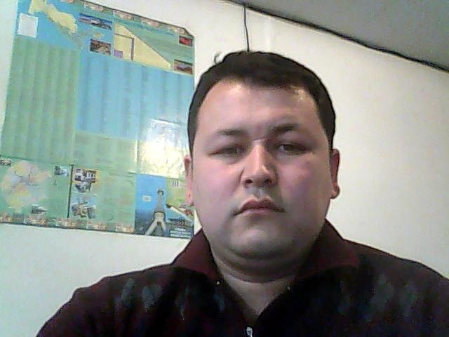  46873362  Vohidjon, 41 ,    
