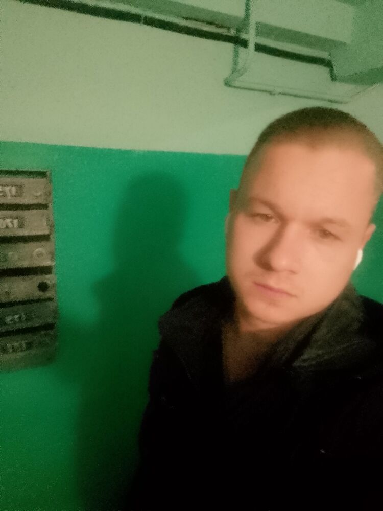 ���������� ���������, ���� ����� ������, 25 ���, ������������ ��� ����� � ���������, c�������� ���������