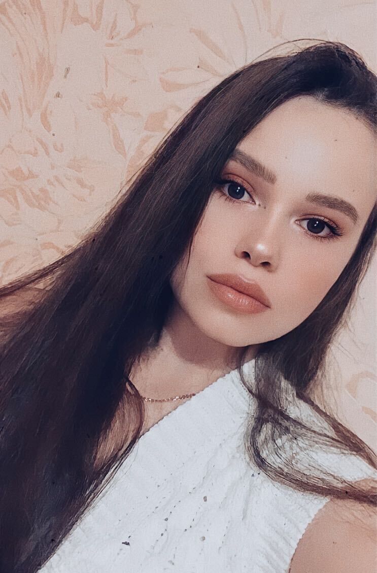 ���������� ������, ���� ������� ���������, 23 ����, ������������ ��� ������, ����� � ���������, c�������� ���������