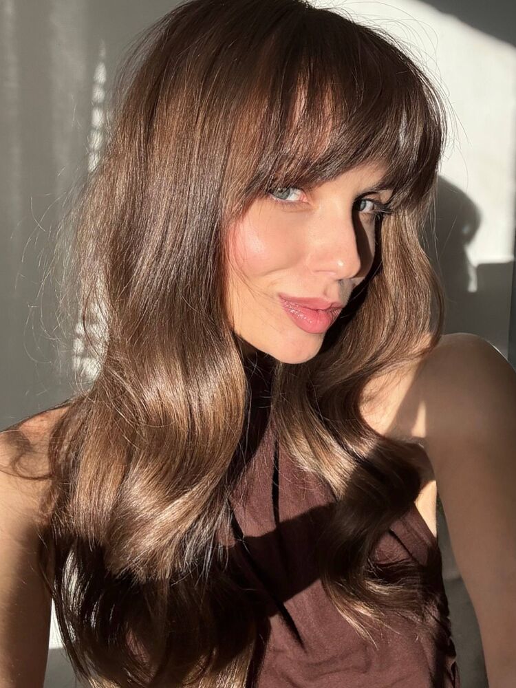 ���� 56399982 ������� �����, 30 ���, ���� ���������� � ����������