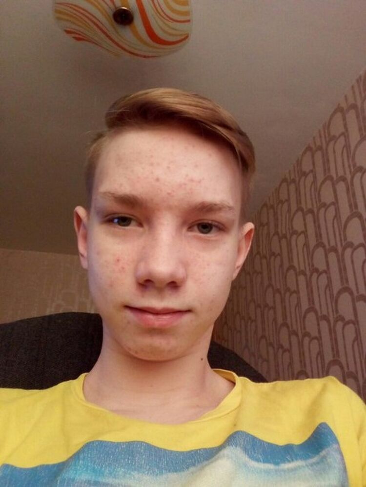  ,   , 28 ,   ,   , c 