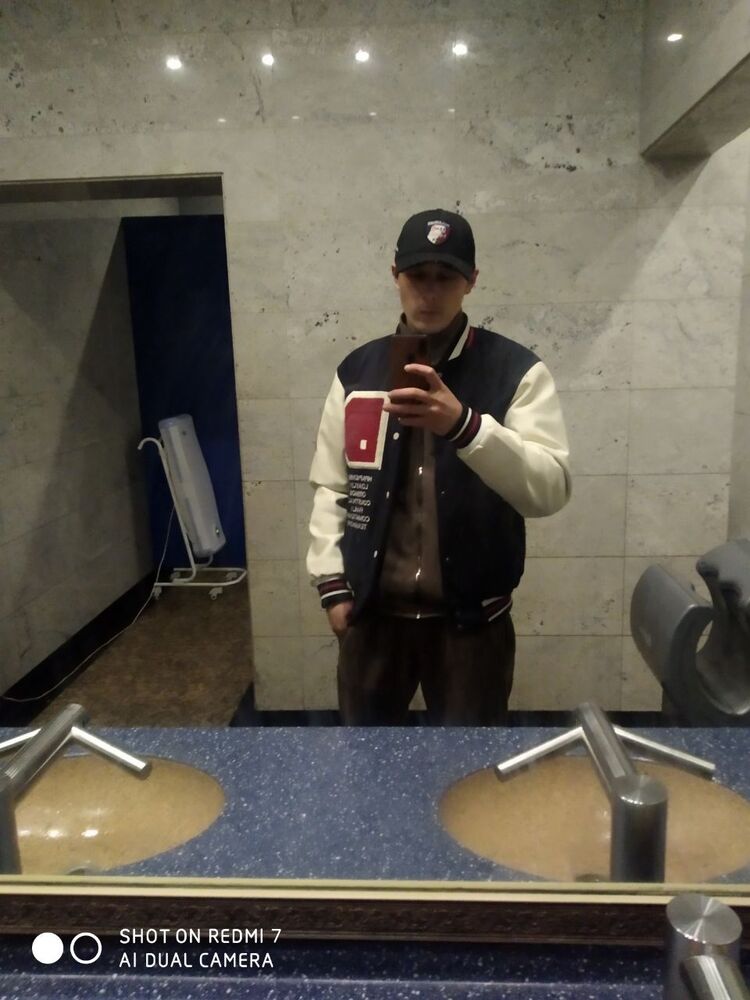 ���������� ������, ���� ������� ����, 31 ���, ������������ ��� ������, ����� � ���������, c�������� ���������