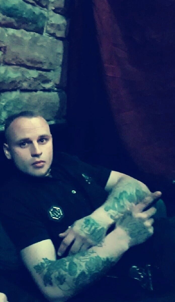  31330062  , 28 ,    