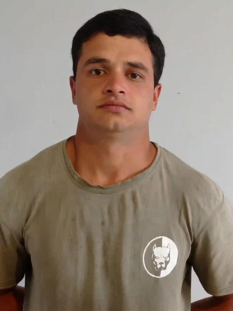 ���� 44546862 ������� �������, 26 ���, ���� ���������� � ������