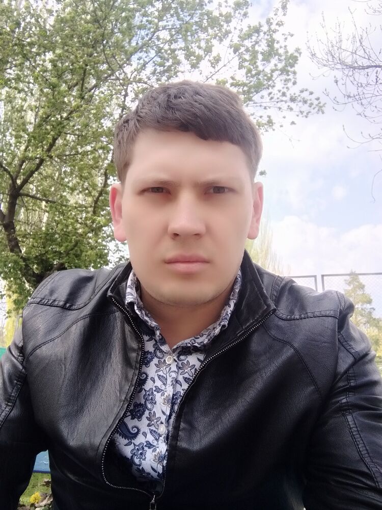 ���� 24612382 ������� ���������, 36 ���, ���� ���������� � ������