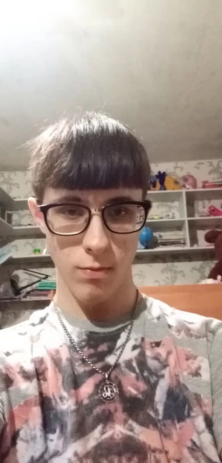 ���� 24993912 ����� ������, 22 ����, ���� ���������� � ����