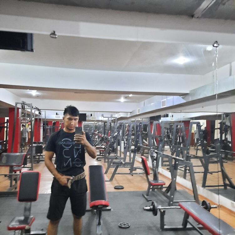 ���� 20874642 ������� Shohrux, 31 ���, ���� ���������� � ��������