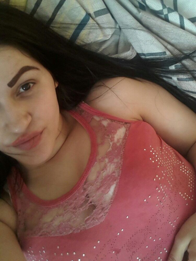  28346172  , 28 ,    