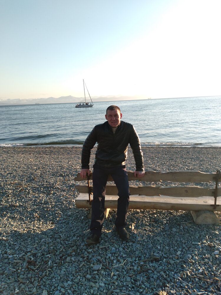 ���������� �������������-����������, ���� ������� �������, 42 ����, ������������ ��� ������, ����� � ���������, c�������� ���������