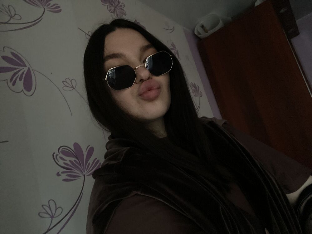  ,   , 21 ,     , 