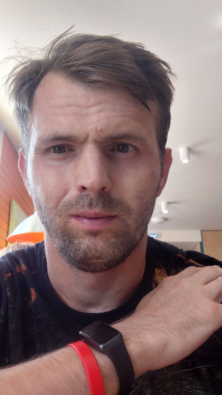 ���� 54768452 ������� �������, 36 ���, ���� ���������� � ����������