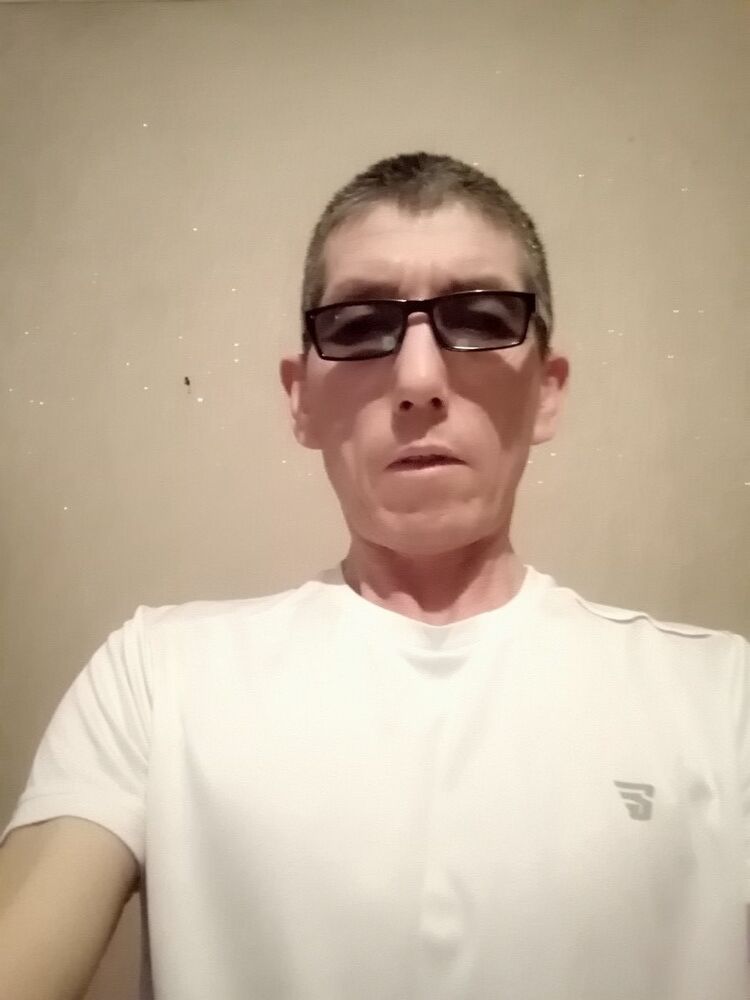  ,   Zair, 45 ,   ,   , c 