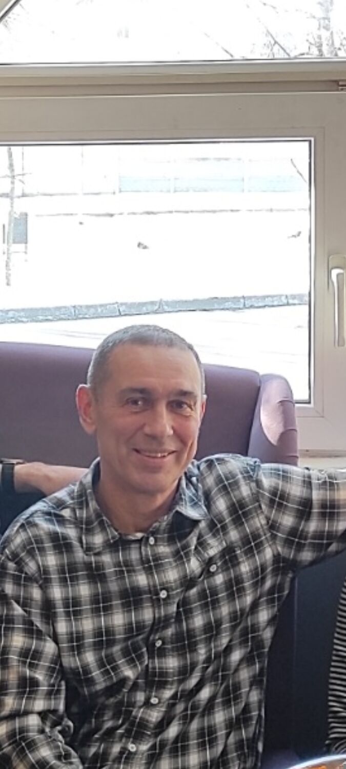 ���� 56152672 ������� �������, 51 ���, ���� ���������� � �����