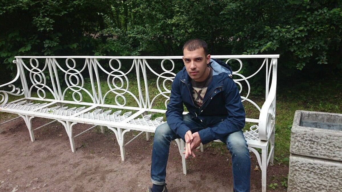  ,   Saitou, 33 ,   ,   , c 