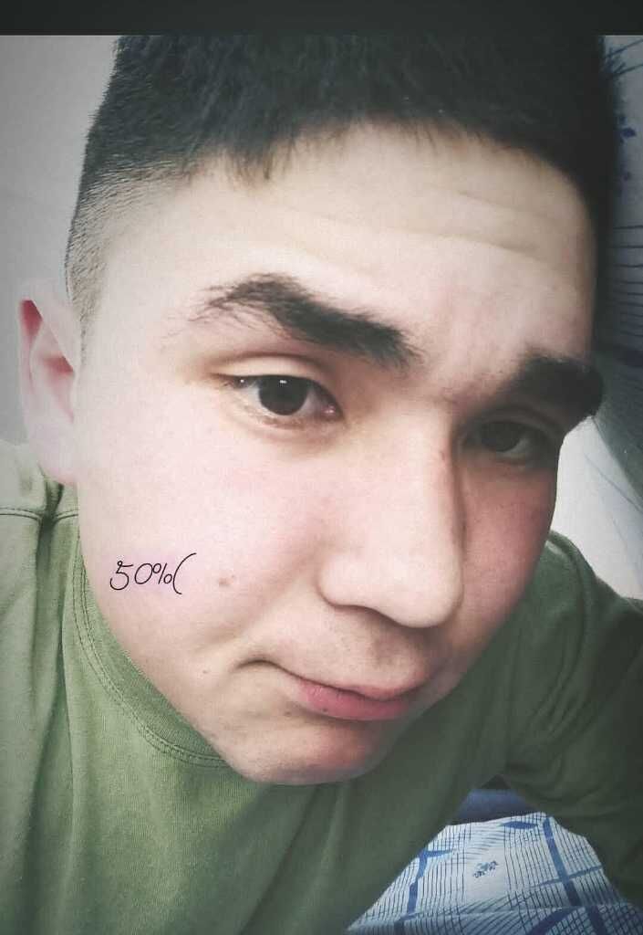 ���������� ����, ���� ����� ������, 24 ����, ������������ 