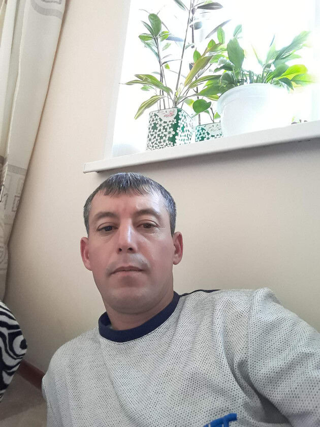  ,   , 40 ,   ,   , c 