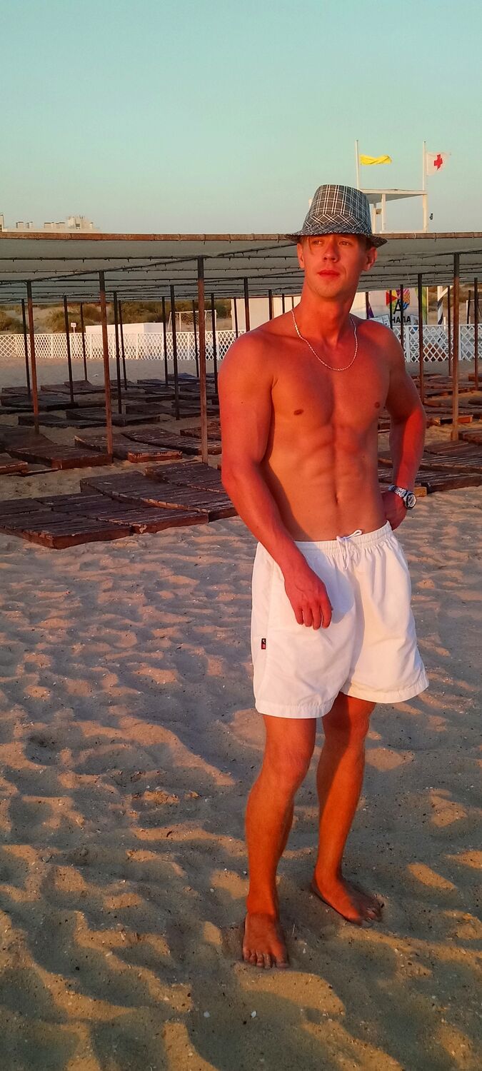 ���� 23417512 ������� �������, 29 ���, ���� ���������� � ������