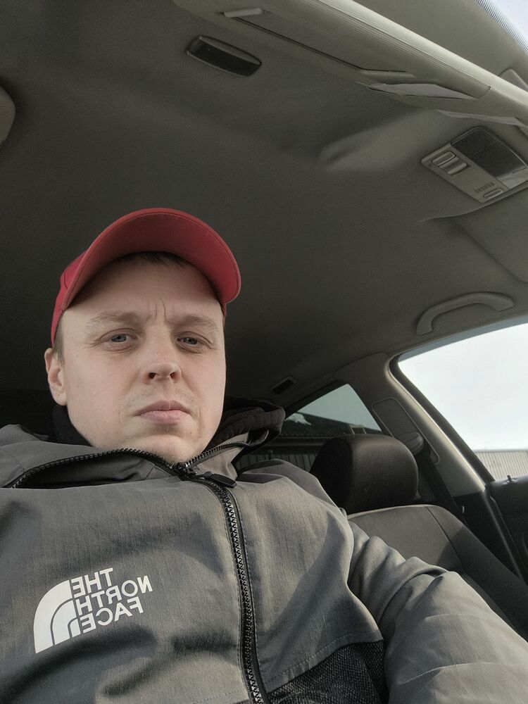  50307862  , 35 ,    