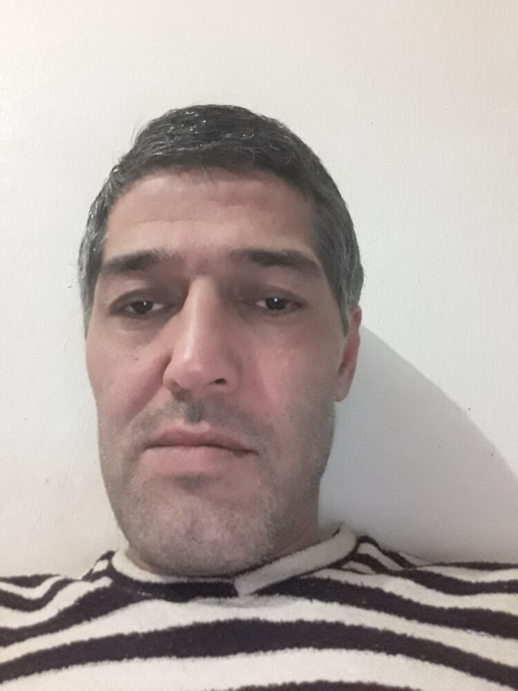  48227562  , 42 ,    