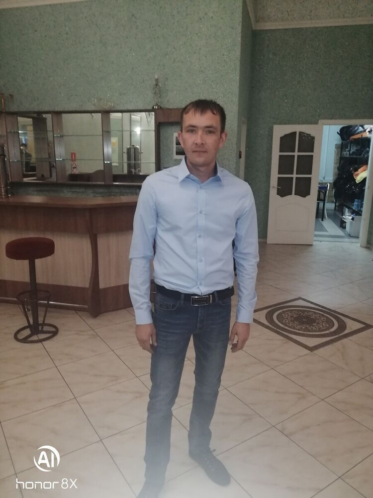 21198522  , 35 ,    