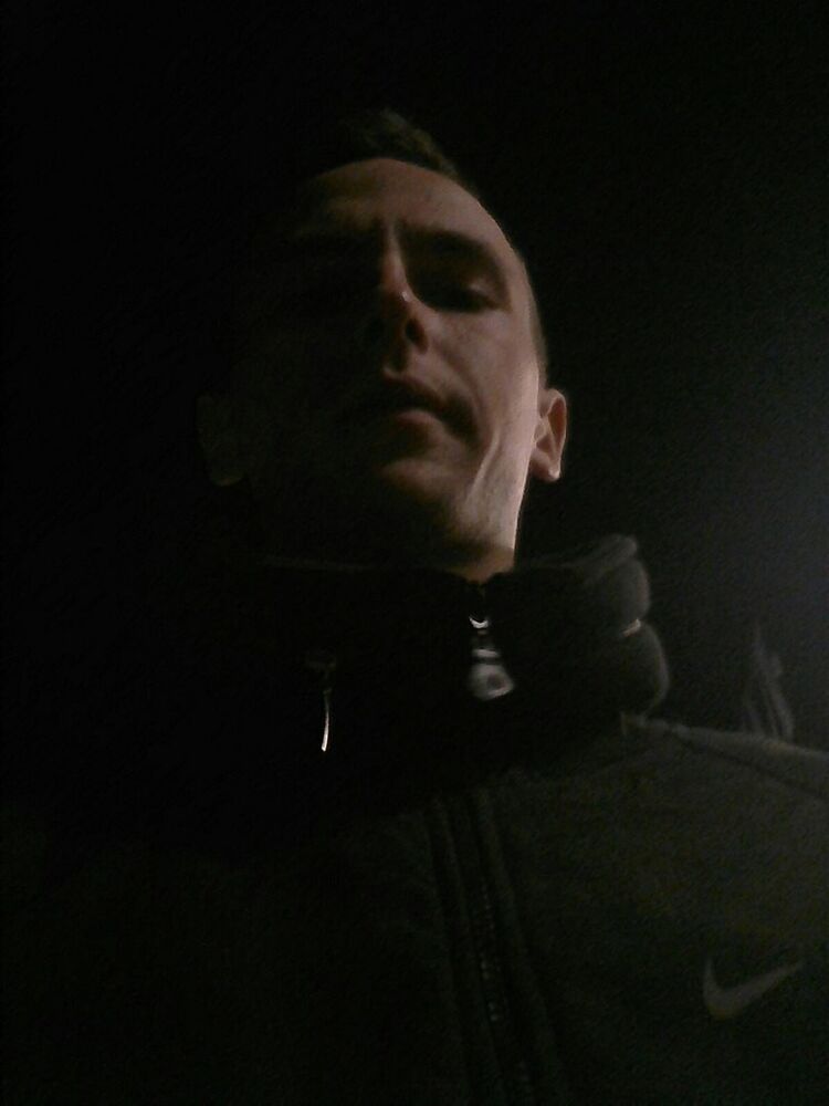  ,   , 28 ,   ,   , c 