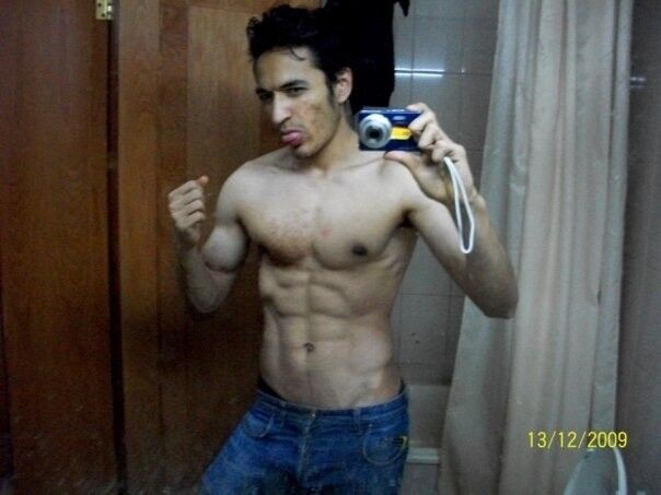  ,   Farhod, 37 ,   ,   , c 