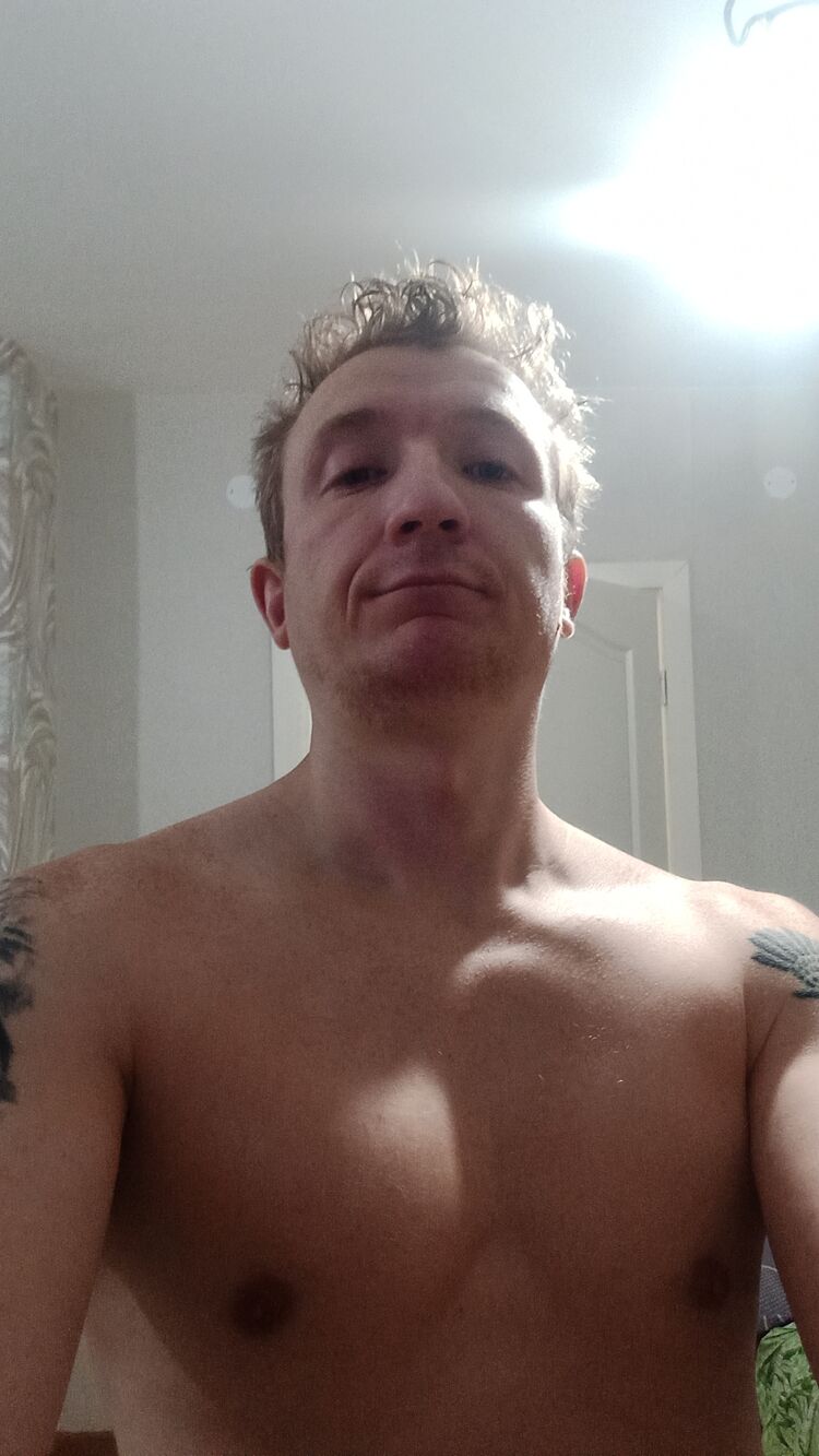 ���� 24821162 ������� �������, 41 ���, ���� ���������� � �������