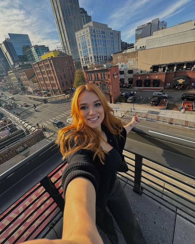 ���� 50479702 ������� �����, 28 ���, ���� ���������� � ���������