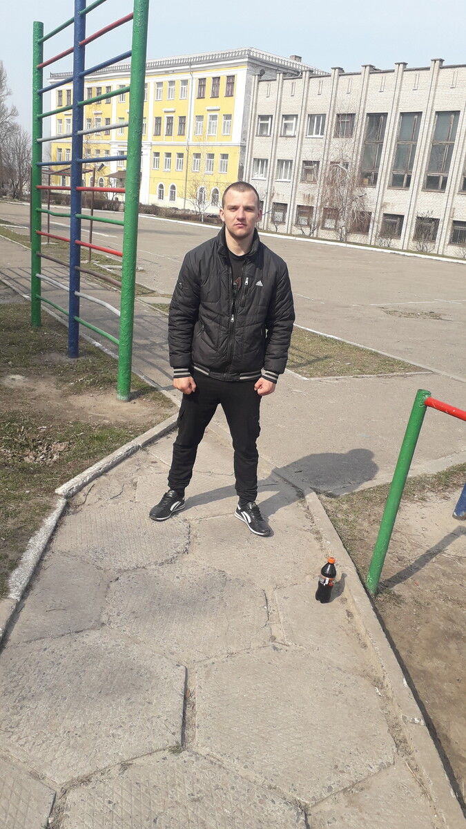  ,   , 27 ,     , c 