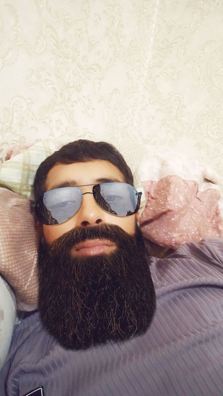 ���� 45966672 ������� ������, 26 ���, ���� ���������� � �����-����������