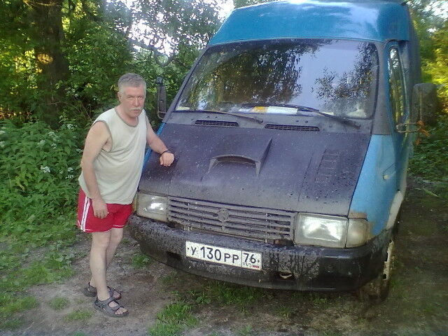  ,   , 63 ,   